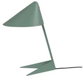 Ambience Lampada da Tavolo Dusty Green - Warm Nordic