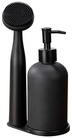 Set per lavastoviglie 3 pezzi Piedo - Wenko