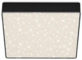 Briloner 7077-415 - Plafoniera LED CIELO STELLATO LED/16W/230V