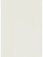 BoråsTapeter Tapete Linen - Airy Grey