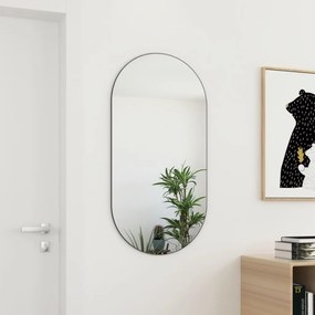 Specchio 100x50 cm in Vetro