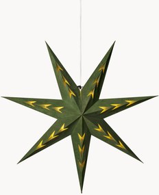 Lampada a sospensione decorativa Stella