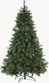 Albero di Natale artificiale Bellamonte