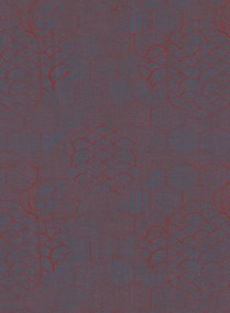 Armani Casa Carta da parati Towada Metallized - 9325