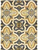Mindthegap Carta da parati Maghreb Tile - WP20059
