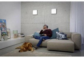 Ledvance - Plafoniera LED LUNIVE LED/14W/230V