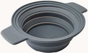 Scolapasta in silicone Naud