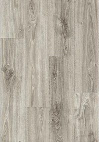 Mexen Silver Creek campione di pannelli vinilici SPC 6,5 mm, base IXPE 1,5 mm, 4 V-Fuga, Rovere - F1047-S