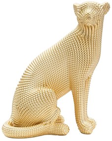 Statua - Mauro Ferretti