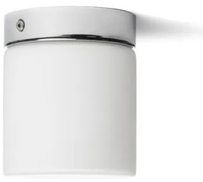 RED -Design Rendl-R12199- Plafoniera LED da bagno ESICA LED/6W/230V IP44