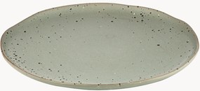 Piatto da portata rotondo Terra