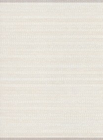 Arte International Tapete Twill - Pearl