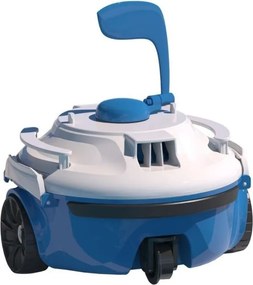 Pulitori automatici Bestway Guppy 26 x 26 x 18 cm