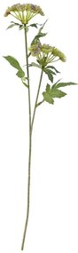 Fiore finto (altezza 49 cm) Throatwort - Bloomingville