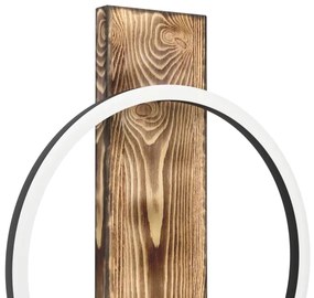 Eglo 99353 - Applique LED BOYAL LED/12W/230V