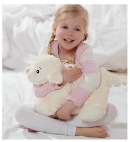 Termoforo per bambini Classic 3in1 - Hugo Frosch