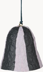 Addobbo di Natale Bell