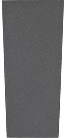 Rabalux 77065 - Applique a LED da esterno TEMSE LED/3W/230V IP65 antracite