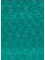 Arte International Carta da parati Origami - 87221