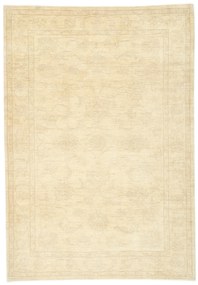 Rizbaft Tappeto 310x220 (Iran) Annodato A Mano