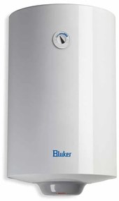 Scaldabagno elettrico ad accumulo ARISTON BLUKER 80L 6.8 KW classe energetica C