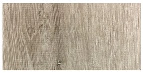 Parquet Laminato 20x120 Cm Spessore 8 mm AC3 Silver Quercia Medio - 1,85 MQ