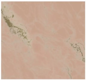 KEK Amsterdam Carta da parati panoramica Golden Marble Gold 6 - L