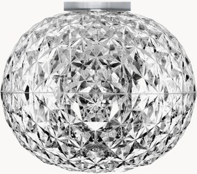 Plafoniera a LED Planet