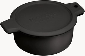 Piastra per microonde in alluminio Grill