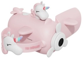 Videocamera digitale per bambini Zoo Video - unicorno