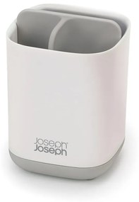 Portaspazzolino EasyStore EasyStore™ - Joseph Joseph