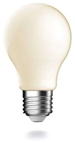 Nordlux - Lampadina Smart E27 (560 lm) White Nordlux