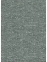 Missoni Home Carta da parati Tweed - 10253