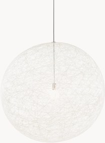 Lampada a sospensione Random Light II, varie misure