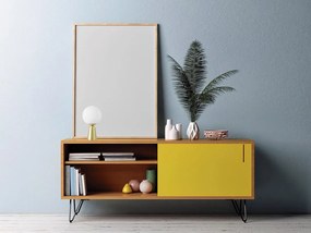Lampada da tavolo glamour Lunar E14 MILOOX