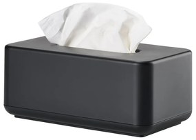 Portafazzoletti in plastica Ume – Zone