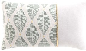 Cuscino decorativo 30x50 cm Maho – douceur d'intérieur