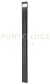 Palo lumina p200 30w, cct 3000-4000k, 170*80*2300mm led-lumina-p200