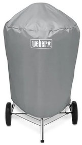 Custodia Barbecue 57 Cm 72X91 H 58 Weber