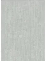 Arte International Carta da parati Tulle - Grey/ Blue
