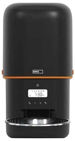 Distributore automatico di mangime 4 l/5V/3xD