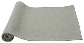 Runner da tavolo 50x140 cm Nola - Madison