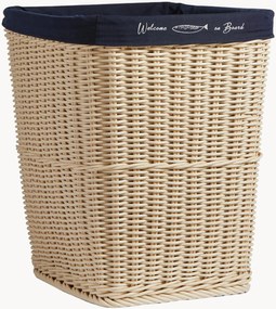 Cesto portabiancheria Hawaii