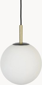 Lampada a sospensione Orion