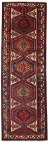Meshkin Tappeto 330x110 (Iran)