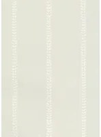 Andrew Martin Carta da parati Atlas - Mist
