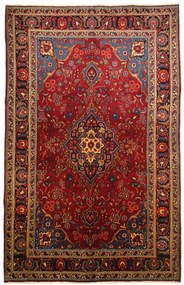 Mashad Tappeto persiano 310 x 200 (Iran)