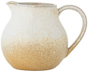 Brocca in gres Paula – Bloomingville