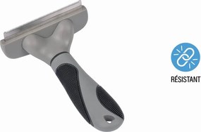 Spazzola per animali domestici – Love Story