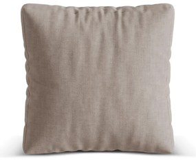 Cuscino beige per divano componibile Martina - Micadoni Home